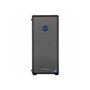 Refurbished PC Specialist Vortex ST-S Core i7-11700 16GB 2TB & 512GB RTX 3070 Windows 11 Gaming Desktop