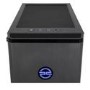 Refurbished PC Specialist Vortex ST-S Core i7-11700 16GB 2TB & 512GB RTX 3070 Windows 11 Gaming Desktop