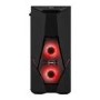 Refurbished PC Specialist ESL Tournament Core i7-11700K 16GB 2TB HDD & 512GB SSD RTX 3070 Windows 11 Gaming Desktop