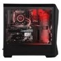 Refurbished PC Specialist ESL Tournament Core i7-11700K 16GB 2TB HDD & 512GB SSD RTX 3070 Windows 11 Gaming Desktop