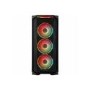 Refurbished PC Specialist Tornado R5 AMD Ryzen 5 5600X 16GB & 2TB & 512GB RTX 3060 Windows 11 Gaming Desktop