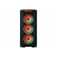 Refurbished PC Specialist Tornado R5 AMD Ryzen 5 5600X 16GB & 2TB & 512GB RTX 3060 Windows 11 Gaming Desktop