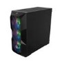 Refurbished PC Specialist Tornado R7 AMD Ryzen 7 5800X 16GB 2TB & 512GB RTX 3060 Windows 10 Gaming Desktop