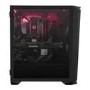 Refurbished PC Specialist Tornado A5X AMD Ryzen 5 5600X 16GB 2TB & 512GB RX 6600 XT Windows 11 Gaming Desktop