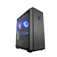 Refurbished PC Specialist Vortex ST-R Core i7-11700 16GB 2TB & 512GB RTX 3060 Ti Windows 11 Gaming Desktop