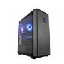 Refurbished PC Specialist Vortex ST-R Core i7-11700 16GB 2TB & 512GB RTX 3060 Ti Windows 11 Gaming Desktop