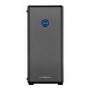 Refurbished PC Specialist Vortex ST-R Core i7-11700 16GB 2TB & 512GB RTX 3060 Ti Windows 11 Gaming Desktop