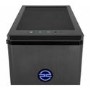 Refurbished PC Specialist Vortex ST-R Core i7-11700 16GB 2TB & 512GB RTX 3060 Ti Windows 11 Gaming Desktop