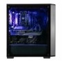 Refurbished PC Specialist Vortex ST-R Core i7-11700 16GB 2TB & 512GB RTX 3060 Ti Windows 11 Gaming Desktop