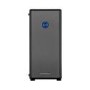 Refurbished PC Specialist Vortex G30 Core i3-12100F 8GB 512GB GTX 1650 Windows 11 Gaming Desktop