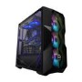 Refurbished PC Specialist Tornado R7 AMD Ryzen 7 5700X 16GB 1TB SSD RTX 3070 Windows 11 Gaming Desktop