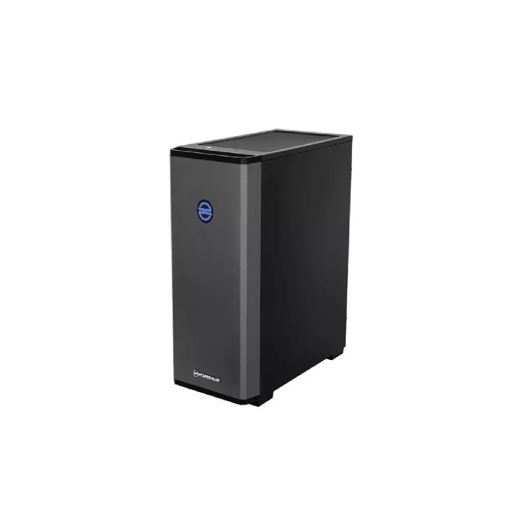 Refurbished PC Specialist Vortex G70LX Core i7-12700F 16GB 1TB SSD RTX 3060Ti Windows 11 Gaming Desktop