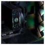 Refurbished PC Specialist Icon 240 AMD Ryzen 5 5500 16GB RAM 1TB SSD RTX 4060 Gaming PC