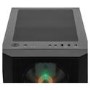 Refurbished PC Specialist Icon 240 AMD Ryzen 5 5500 16GB RAM 1TB SSD RTX 4060 Gaming PC