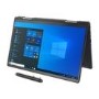 Toshiba Dynabook Portégé Core i5-1135G7 16GB 256GB SSD Iris Xe Graphics 13.3 Inch Windows 11 Home Laptop