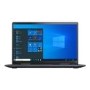 Toshiba Dynabook Portégé Core i5-1135G7 16GB 256GB SSD Iris Xe Graphics 13.3 Inch Windows 11 Home Laptop