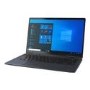 Toshiba Dynabook Portégé Core i5-1135G7 16GB 256GB SSD Iris Xe Graphics 13.3 Inch Windows 11 Home Laptop