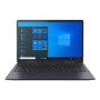 Toshiba Dynabook Portégé Core i5-1135G7 16GB 256GB SSD Iris Xe Graphics 13.3 Inch Windows 11 Home Laptop