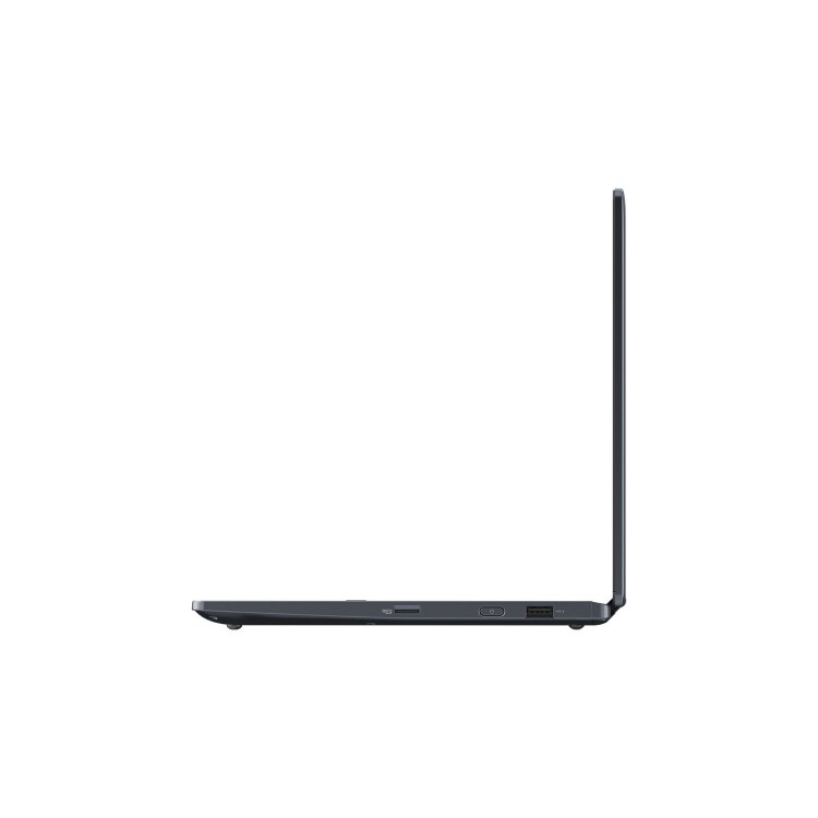 Toshiba Dynabook Portégé Core i5-1135G7 16GB 256GB SSD Iris Xe Graphics 13.3 Inch Windows 11 Home Laptop