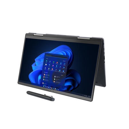 Windowsノート本体 TOSHIBA Dynabook AZ45/FG AZ45/F ハードウェア仕様 2018春Webモデル | 【公式PC通販