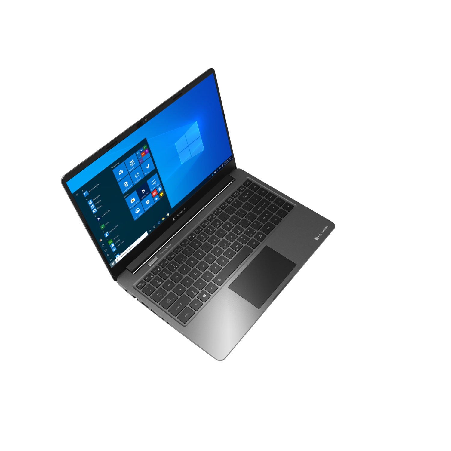 Toshiba Dynabook Satellite Pro L40-G-102 Core i5-10210U 8GB 256GB Toshiba Dynabook Satellite Pro L40-G-102 Core i5-10210U 8GB 256GB