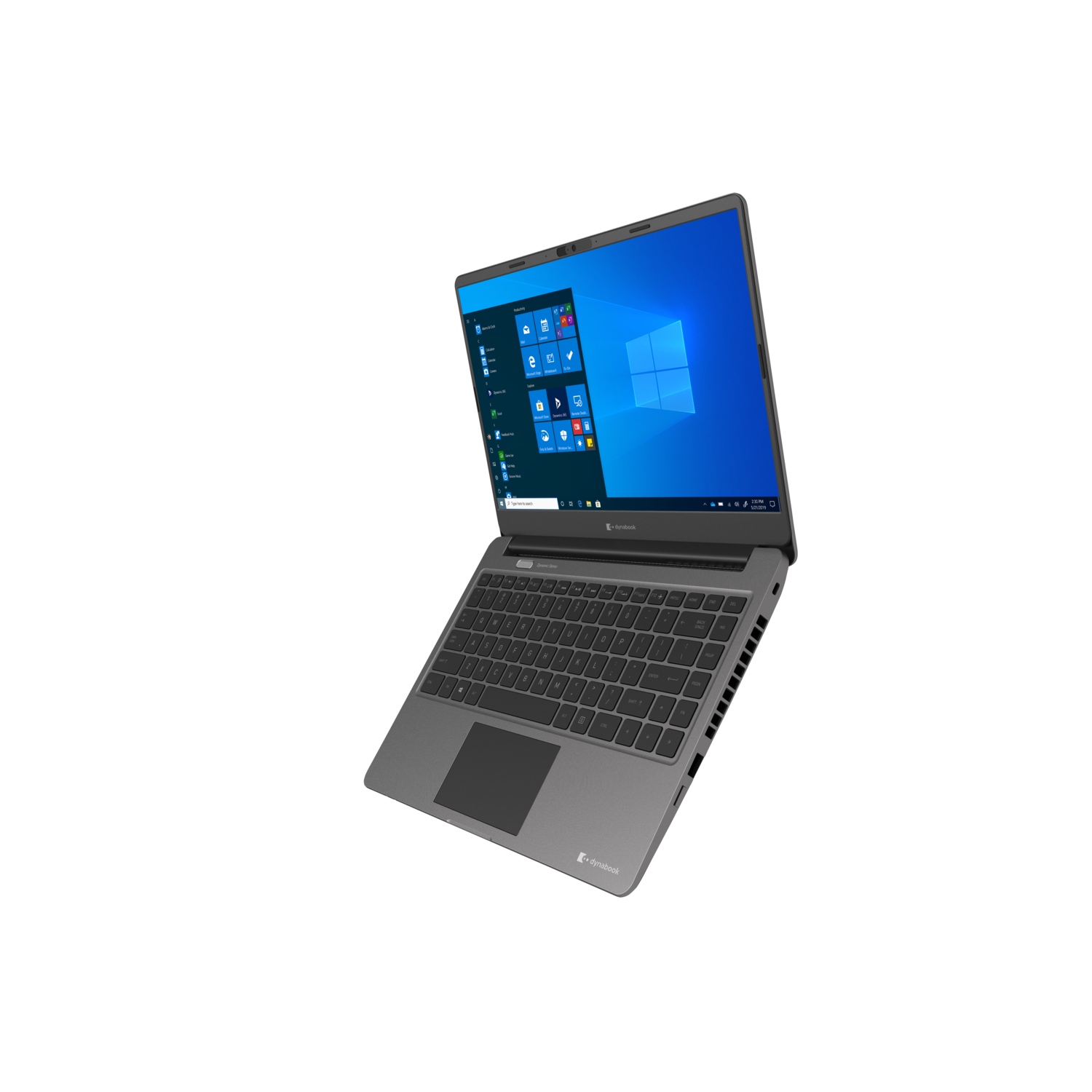 Toshiba Dynabook Satellite Pro L40-G-102 Core i5-10210U 8GB 256GB Toshiba Dynabook Satellite Pro L40-G-102 Core i5-10210U 8GB 256GB