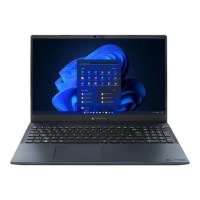 Toshiba Dynabook Tecra