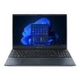 Toshiba Dynabook Tecra