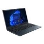 Toshiba Dynabook Tecra