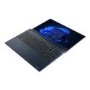 Toshiba Dynabook Tecra