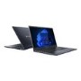 Toshiba Dynabook Tecra