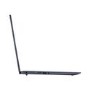 Toshiba Dynabook Tecra