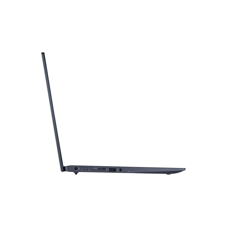 Toshiba Dynabook Tecra