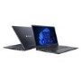Toshiba Dynabook Tecra A40-K-142 Core i5-1240P 16GB 256GB SSD Iris Xe Graphics 14 Inch Windows 10 Pro Laptop