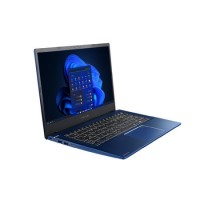 Toshiba Dynabook Portégé X40-K-10A  Core i5-1240P 8GB 256GB SSD Iris Xe Graphics 14 Inch Windows 10 Pro Laptop