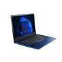 Toshiba Dynabook Portégé X40-K-10A  Core i5-1240P 8GB 256GB SSD Iris Xe Graphics 14 Inch Windows 10 Pro Laptop