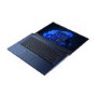 Toshiba Dynabook Portégé X40-K-10A  Core i5-1240P 8GB 256GB SSD Iris Xe Graphics 14 Inch Windows 10 Pro Laptop