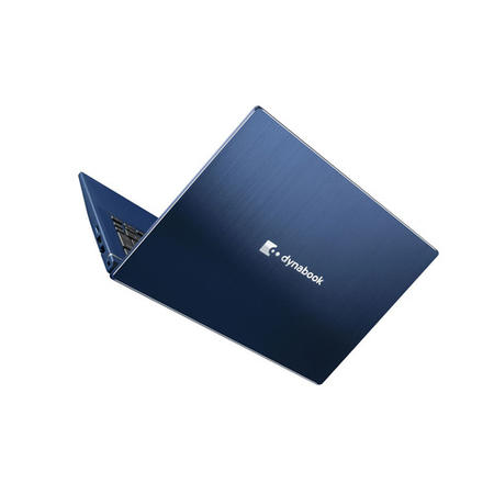Toshiba Dynabook Portégé X40-K-10A  Core i5-1240P 8GB 256GB SSD Iris Xe Graphics 14 Inch Windows 10 Pro Laptop