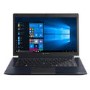 Toshiba Dynabook Tecra X40-F-14U Core i7-8565U 8GB 512GB SSD 14 Inch Full HD Touchscreen Windows 10 Pro Laptop