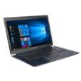 Toshiba Dynabook Tecra X40-F-14U Core i7-8565U 8GB 512GB SSD 14 Inch Full HD Touchscreen Windows 10 Pro Laptop