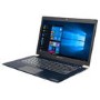Toshiba Dynabook Tecra X40-F-14U Core i7-8565U 8GB 512GB SSD 14 Inch Full HD Touchscreen Windows 10 Pro Laptop