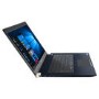 Toshiba Dynabook Tecra X40-F-14U Core i7-8565U 8GB 512GB SSD 14 Inch Full HD Touchscreen Windows 10 Pro Laptop
