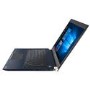 Toshiba Dynabook Tecra X40-F-14U Core i7-8565U 8GB 512GB SSD 14 Inch Full HD Touchscreen Windows 10 Pro Laptop
