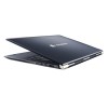 Toshiba Dynabook Tecra X40-F-14U Core i7-8565U 8GB 512GB SSD 14 Inch Full HD Touchscreen Windows 10 Pro Laptop