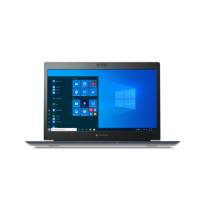 Toshiba Dynabook Portégé X40-G-10Z Core i5-10210U 8GB 256GB SSD 14 Inch Full HD Windows 10 Pro Laptop