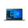 Toshiba Dynabook Portégé X40-G-10Z Core i5-10210U 8GB 256GB SSD 14 Inch Full HD Windows 10 Pro Laptop