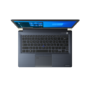 Toshiba Dynabook Portégé X40-G-10Z Core i5-10210U 8GB 256GB SSD 14 Inch Full HD Windows 10 Pro Laptop