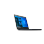 Toshiba Dynabook Portégé X40-G-10Z Core i5-10210U 8GB 256GB SSD 14 Inch Full HD Windows 10 Pro Laptop