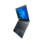 Toshiba Dynabook Portégé X40-G-10Z Core i5-10210U 8GB 256GB SSD 14 Inch Full HD Windows 10 Pro Laptop