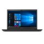 Toshiba Dynabook Tecra A40-E-15X Core i5-8250U 8GB 256GB SSD 14 Inch Windows 10 Pro Laptop